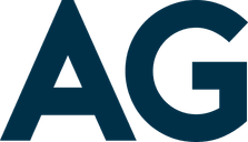 Logo Augusta Group