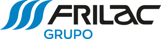Logo Frilac