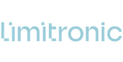 Logo Limitronic